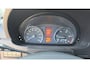 Mercedes-Benz Sprinter 511 2.2 CDI 366 HD DC