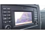 Mercedes-Benz Sprinter 511 2.2 CDI 366 HD DC