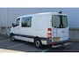 Mercedes-Benz Sprinter 511 2.2 CDI 366 HD DC