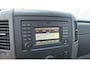 Mercedes-Benz Sprinter 511 2.2 CDI 366 HD DC