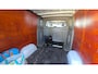 Mercedes-Benz Sprinter 511 2.2 CDI 366 HD DC