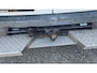 Mercedes-Benz Sprinter 511 2.2 CDI 366 HD DC