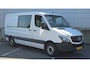 Mercedes-Benz Sprinter 511 2.2 CDI 366 HD DC
