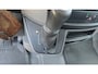Mercedes-Benz Sprinter 511 2.2 CDI 366 HD DC