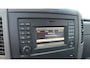 Mercedes-Benz Sprinter 511 2.2 CDI 366 HD DC