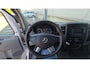 Mercedes-Benz Sprinter 511 2.2 CDI 366 HD DC
