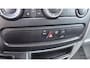 Mercedes-Benz Sprinter 511 2.2 CDI 366 HD DC