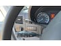 Mercedes-Benz Sprinter 511 2.2 CDI 366 HD DC