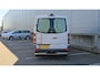 Mercedes-Benz Sprinter 511 2.2 CDI 366 HD DC