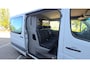 Mercedes-Benz Sprinter 511 2.2 CDI 366 HD DC