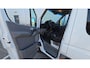 Mercedes-Benz Sprinter 511 2.2 CDI 366 HD DC