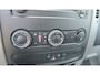Mercedes-Benz Sprinter 511 2.2 CDI 366 HD DC