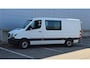 Mercedes-Benz Sprinter 511 2.2 CDI 366 HD DC