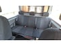 Mercedes-Benz Sprinter 511 2.2 CDI 366 HD DC