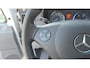 Mercedes-Benz Sprinter 511 2.2 CDI 366 HD DC