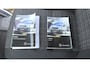 Mercedes-Benz Sprinter 511 2.2 CDI 366 HD DC