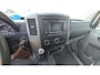 Mercedes-Benz Sprinter 511 2.2 CDI 366 HD DC