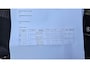Mercedes-Benz Sprinter 511 2.2 CDI 366 HD DC