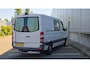 Mercedes-Benz Sprinter 511 2.2 CDI 366 HD DC