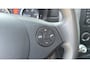 Mercedes-Benz Sprinter 511 2.2 CDI 366 HD DC