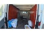 Mercedes-Benz Sprinter 511 2.2 CDI 366 HD DC