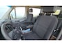 Mercedes-Benz Sprinter 511 2.2 CDI 366 HD DC