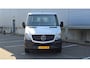 Mercedes-Benz Sprinter 511 2.2 CDI 366 HD DC