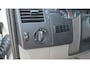 Mercedes-Benz Sprinter 511 2.2 CDI 366 HD DC