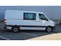 Mercedes-Benz Sprinter 511 2.2 CDI 366 HD DC
