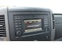 Mercedes-Benz Sprinter 511 2.2 CDI 366 HD DC