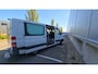 Mercedes-Benz Sprinter 511 2.2 CDI 366 HD DC