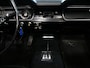 Ford Mustang Convertible 6 CYL LIJN ZELDZAAM 1965