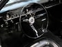 Ford Mustang Convertible 6 CYL LIJN ZELDZAAM 1965