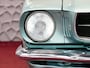 Ford Mustang Convertible 6 CYL LIJN ZELDZAAM 1965