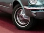 Ford Mustang Convertible 6 CYL LIJN ZELDZAAM 1965