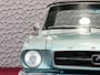 Ford Mustang Convertible 6 CYL LIJN ZELDZAAM 1965