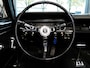 Ford Mustang Convertible 6 CYL LIJN ZELDZAAM 1965