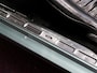 Ford Mustang Convertible 6 CYL LIJN ZELDZAAM 1965
