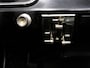 Ford Mustang Convertible 6 CYL LIJN ZELDZAAM 1965