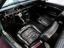 Ford Mustang Convertible 6 CYL LIJN ZELDZAAM 1965