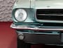 Ford Mustang Convertible 6 CYL LIJN ZELDZAAM 1965