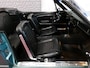 Ford Mustang Convertible 6 CYL LIJN ZELDZAAM 1965