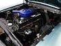Ford Mustang Convertible 6 CYL LIJN ZELDZAAM 1965