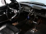 Ford Mustang Convertible 6 CYL LIJN ZELDZAAM 1965