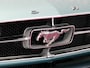 Ford Mustang Convertible 6 CYL LIJN ZELDZAAM 1965
