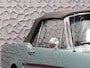 Ford Mustang Convertible 6 CYL LIJN ZELDZAAM 1965