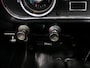 Ford Mustang Convertible 6 CYL LIJN ZELDZAAM 1965