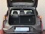 Lynk & Co 08 Co MORE 2026 PHEV AKTIE €10.000.- ONDER NW PRIJS 200KM ELEK. PANO MATRIX LED HARMAN KARDON 360°CAM | PHEV