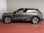 Lynk & Co 08 Co MORE 2026 PHEV AKTIE €10.000.- ONDER NW PRIJS 200KM ELEK. PANO MATRIX LED HARMAN KARDON 360°CAM | PHEV