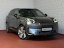 Lynk & Co 08 Co MORE 2026 PHEV AKTIE €10.000.- ONDER NW PRIJS 200KM ELEK. PANO MATRIX LED HARMAN KARDON 360°CAM | PHEV